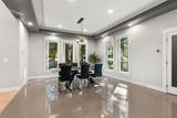 11605 Alberta Lane Ln - Photo 42