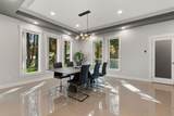 11605 Alberta Lane Ln - Photo 43