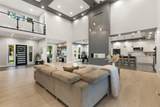 11605 Alberta Lane Ln - Photo 44
