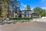 11605 Alberta Lane Ln - Photo 48