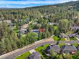11605 Alberta Lane Ln - Photo 6