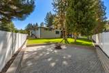 11605 Alberta Lane Ln - Photo 10