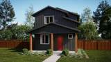 24743 Snowy Owl Loop - Photo 1