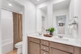 24743 Snowy Owl Loop - Photo 11