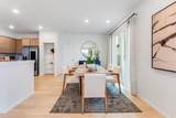 24743 Snowy Owl Loop - Photo 4