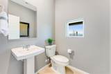 24743 Snowy Owl Loop - Photo 8