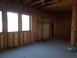 21319 Harvard Vistas Ln - Photo 20