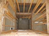 21319 Harvard Vistas Ln - Photo 21