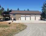 21319 Harvard Vistas Ln - Photo 23