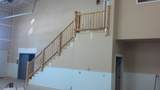 21319 Harvard Vistas Ln - Photo 24