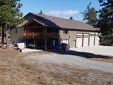 21319 Harvard Vistas Ln - Photo 25