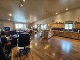 21319 Harvard Vistas Ln - Photo 26