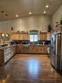 21319 Harvard Vistas Ln - Photo 27