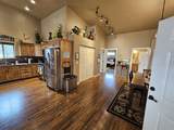 21319 Harvard Vistas Ln - Photo 28
