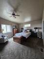 21319 Harvard Vistas Ln - Photo 30