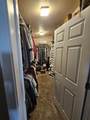 21319 Harvard Vistas Ln - Photo 31