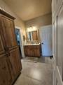 21319 Harvard Vistas Ln - Photo 32