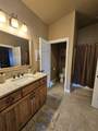 21319 Harvard Vistas Ln - Photo 33