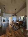 21319 Harvard Vistas Ln - Photo 34