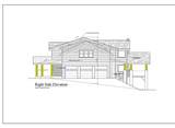 21319 Harvard Vistas Ln - Photo 39