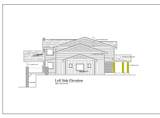 21319 Harvard Vistas Ln - Photo 40