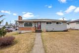 707 Avon Ave - Photo 1