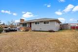 707 Avon Ave - Photo 2