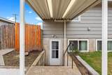 707 Avon Ave - Photo 11