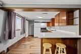 707 Avon Ave - Photo 12