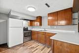 707 Avon Ave - Photo 13