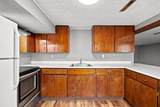 707 Avon Ave - Photo 14