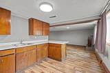 707 Avon Ave - Photo 15