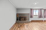 707 Avon Ave - Photo 16