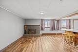 707 Avon Ave - Photo 17