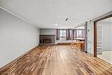 707 Avon Ave - Photo 18