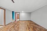 707 Avon Ave - Photo 19