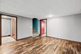 707 Avon Ave - Photo 20