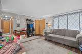 707 Avon Ave - Photo 3