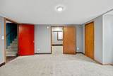 707 Avon Ave - Photo 22