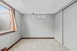 707 Avon Ave - Photo 23