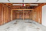 707 Avon Ave - Photo 26