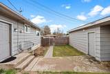 707 Avon Ave - Photo 28