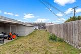 707 Avon Ave - Photo 29