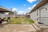 707 Avon Ave - Photo 30