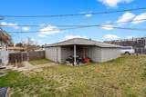 707 Avon Ave - Photo 31