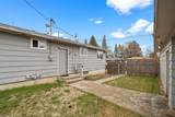 707 Avon Ave - Photo 32