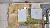 707 Avon Ave - Photo 33
