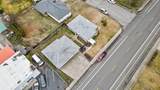 707 Avon Ave - Photo 34