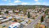 707 Avon Ave - Photo 36