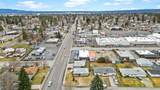 707 Avon Ave - Photo 40